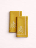 Ana Maria Napkins