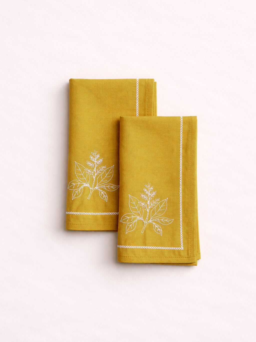 Ana Maria Napkins