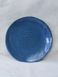 Amelita Dinner Plates