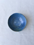 Josephine Bowls