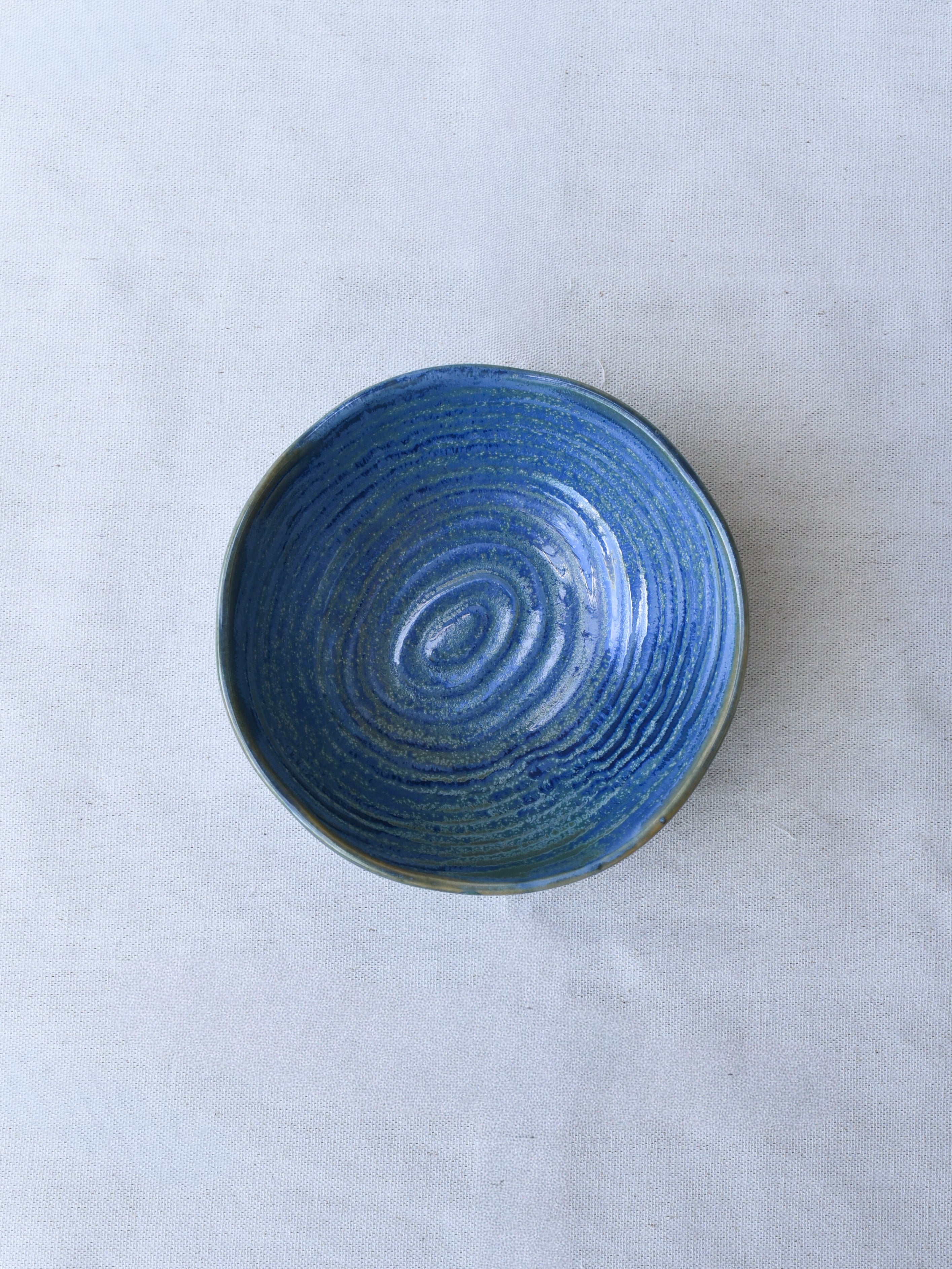 Josephine Bowls
