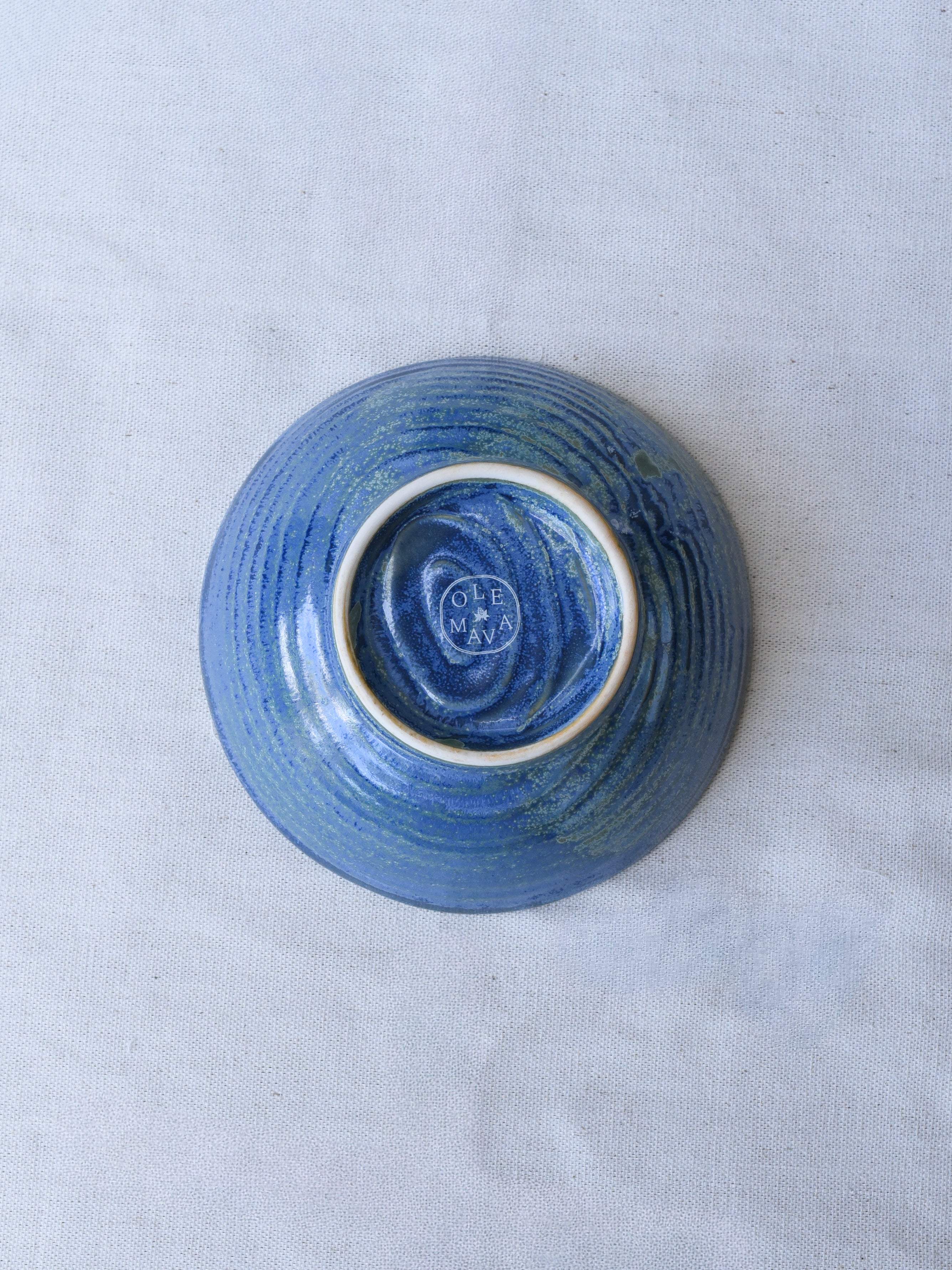 Josephine Bowls