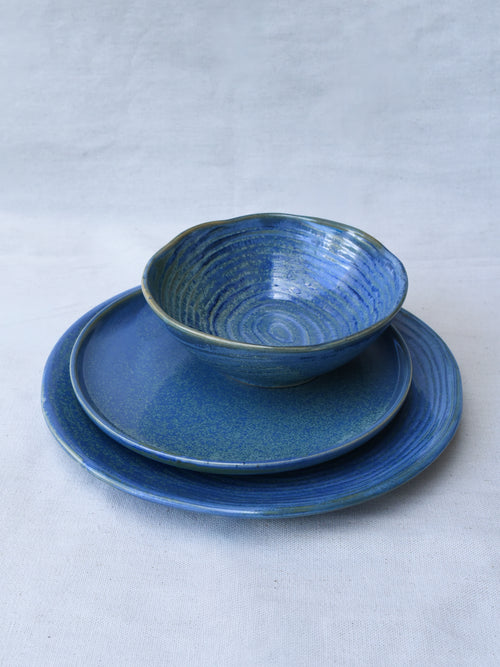 Amelita Dinner Plates