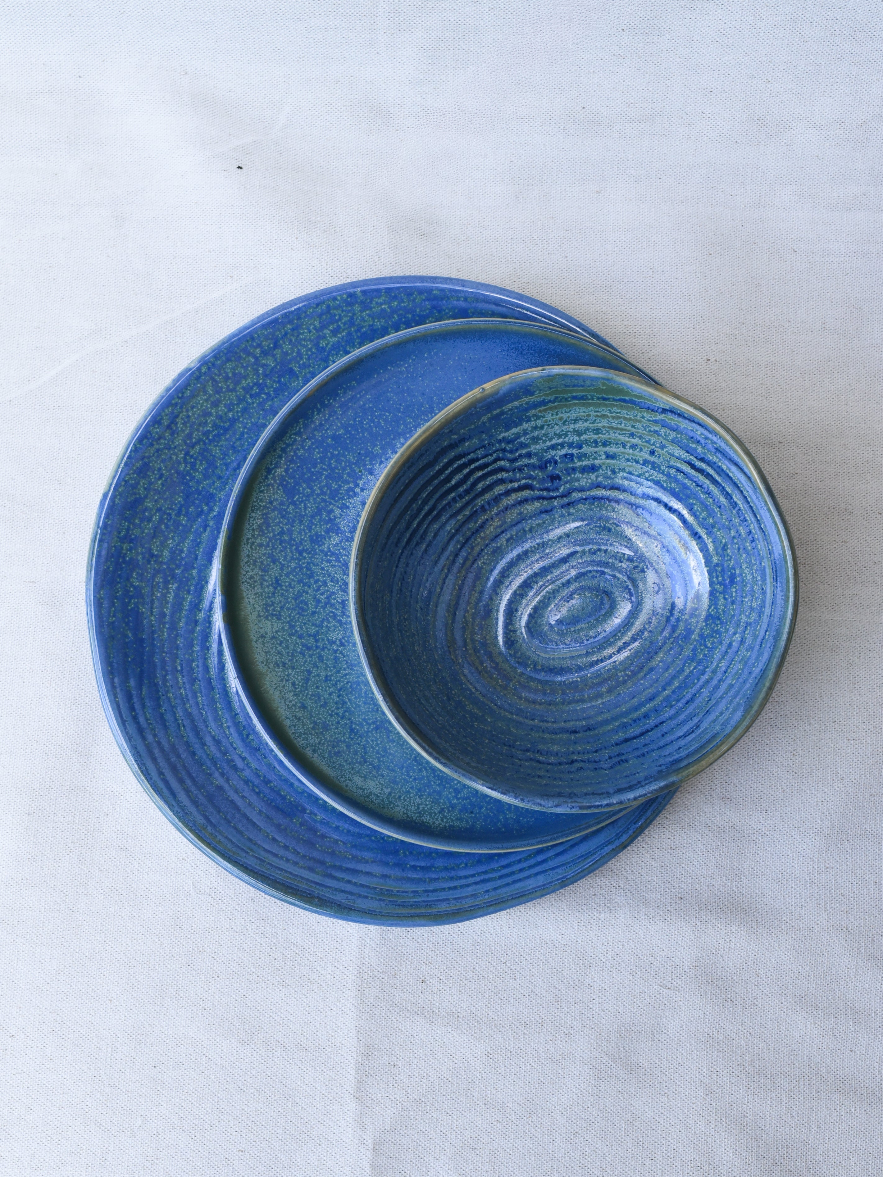 Josephine Bowls